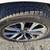 2017 Volvo XC90 AWD All Wheel Drive XC 90 T6 Momentum  4dr SUV SUV 14 thumbnail