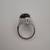 Jade Ring 2 thumbnail