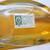 GIANT size Bottle of Shalimar Perfume Eau De Cologne 7 thumbnail