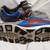 FootJoy MyJoys Pro SL Spikeless Golf Shoes-men's sz 13 5 thumbnail