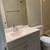 TOWNHOME style condo with garage 2bed/2bath central Orlando $275 HOA! 16 thumbnail
