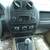 2012 Jeep Compass Sport - $3000 down 11 thumbnail