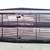 1969 Skylark CHROME SURROUND and GRILL nice OEM 5 thumbnail