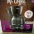 MR COFFEE 12 CUP COFFEE MAKER NEW IN BOX 2 thumbnail