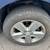 2013 Chevrolet Equinox LT *V6* 11 thumbnail