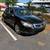 2008 Honda Accord EXL 2 thumbnail