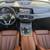 2022 BMW X7 AWD All Wheel Drive Electric xDrive40i SUV 18 thumbnail