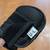 Brace - Carbon Fiber AFO- Lightweight Design Ankle Foot Orthosis 7 thumbnail