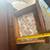 Ethan Allen Solid Cherry 6-Drawer Lingerie Chest / Tall Dresser – Great Condit 3 thumbnail