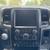 2014 Ram 1500 Crew Cab Sport Pickup 4D 5 1/2 ft - GUARANTEED APPROVAL FOR EVERYO 15 thumbnail