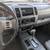 2006 Nissan Frontier 17 thumbnail