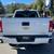 2018 Chevrolet Silverado 1500 High Country 4WD ~ Must See ~ Loaded ~ W 6 thumbnail