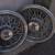 WHEEL COVERS -  Oldsmobile 2 thumbnail