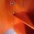 Viking International Side Cupboard Table 4 thumbnail