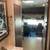 POWER AWING 2018 JAYCO RV 26FT 5 thumbnail