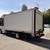 2016 Ford Econoline E-450 / Super Duty / 16' Box 14 thumbnail