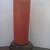 Large Standing Punching Bag 300lbs 1 thumbnail