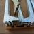 KNAPE/VOGT SHELF  BRACKETS 6 thumbnail