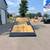 2026 Big Tex 14OT 102" x 26' Deckover Bumperpull Full Tilt Equipment T 6 thumbnail