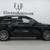 2023 *Porsche* *Cayenne* *Platinum Edition* Black 5 thumbnail