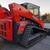 Kubota Skid Loader 6 thumbnail