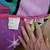 Dora Best Friends Reversible Bed Cover & My Little Pony Bedspread 6 thumbnail