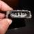 1992 thru 1996 Camry nice cond body parts 3 thumbnail