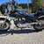 2005 Yamaha version of the Honda Rebel the Virago 250 beautiful bike 13 thumbnail