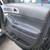2015 Ford Explorer Sport  * CLEAN CARS .. EASY FINANCING! * 10 thumbnail