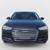 2017 Audi A4 AWD All Wheel Drive Premium Plus Sedan 2 thumbnail