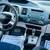 CLAEN TITLE 2008 HONDA CIVIC HYBIRD 10 thumbnail