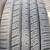 225/55/19 Falken Pro G5 Tires 225/55R19 All Season Tires 225 55 19 2 thumbnail