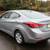 2016 Hyundai Elantra SE  3 thumbnail