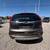 2015 Honda CR-V 8 thumbnail