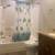 Rent out one room in a nice single family house in Livermore 4 thumbnail