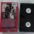 13 Ghosts - VHS Tape - 1994 - with Charles Herbert, Jo Morrow, Margare 2 thumbnail