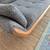 Mid Century Modern Adrian Pearsall Style Couch Sofa 2 thumbnail