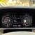 2014 LAND ROVER RANGE ROVER AUTOBIOGRAPHY For Sale Vancouver BC 11 thumbnail
