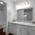 Dishwasher, On-Site Laundry Facilities, Refrigerators 7 thumbnail
