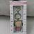 NEW Sanrio Hello Kitty Pave Rhinestone Bag Charms 1 thumbnail