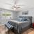 96 3900 27 Avenue | Semi-detached townhouse in Spruce Landing 13 thumbnail