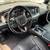 2021 Dodge Charger SXT sedan Pitch Black Clearcoat 8 thumbnail