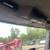 2005 Freightliner Dump Truck—449,512 Miles/13,731 Hours—CAT C13 Engine 3 thumbnail