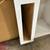 Cabines. Cabinets doors .diy  cabinets project up to 75% off professional instal 2 thumbnail
