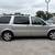 2007 Chevrolet Uplander 6 thumbnail