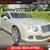 2015 Bentley Continental GT Mulliner Only $1,603/mo! Easy Financing! 8 thumbnail