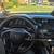 FOR SALE! HONDA CIVIC WITH TYPE R exhaust 4 thumbnail