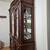 China Cabinet Hutch 2 thumbnail