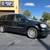 2015 Chrysler Town and Country Touring 4dr Mini Van 19 thumbnail