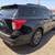 💥SAVE THOUSANDS💥2022 FORD EXPLORER XLT💥WHOLESALE DEAL💥 7 thumbnail